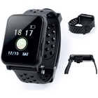 Smart Watch Radilan