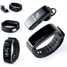 Smart Watch Rusk