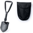 Snow Shovel Skabix