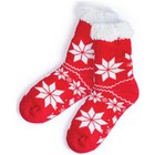 Sock Camiz