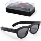 Speaker Sunglasses Varox
