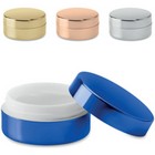 SPF15 Lip Balm
