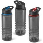Sport Flip Top Bottle