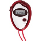 Stopwatch Kailen