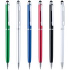 Stylus Touch Ball Pen Alfil