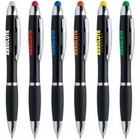 Stylus Touch Ball Pen Corden