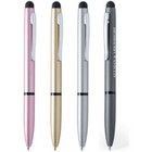Stylus Touch Ball Pen Lintal