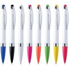 Stylus Touch Ball Pen Monds