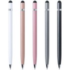 Stylus Touch Ball Pen Mulent