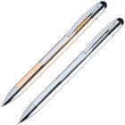 Stylus Touch Ball Pen Norwey