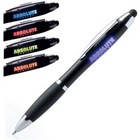 Stylus Touch Ball Pen Reblok