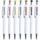 Stylus Touch Ball Pen Woner