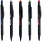 Stylus Touch Ball Pen Yaret