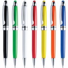 Stylus Touch Ball Pen Yeiman