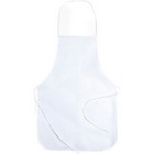 Sublimation Apron Salmux
