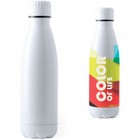 Sublimation Bottle Bayron