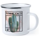 Sublimation Mug Neyms