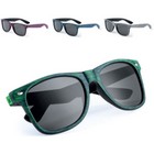 Sunglasses Leychan