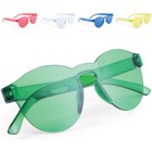 Sunglasses Tunak