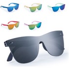 Sunglasses Zarem