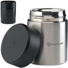Thermal Food / Drink Flask