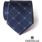 Tie Brook