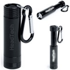 Torch Derstak