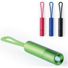 Torch Kinley