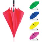 Umbrella Cladok