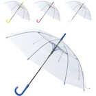 Umbrella Fantux