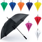 Umbrella Panan Xl