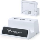 USB Hub Delawer
