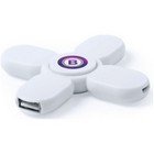 USB Hub Kuler