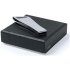 USB Memory Blidek 16GB