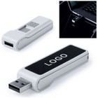 USB Memory Daclon 16GB