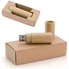 USB Memory Eku 16GB