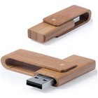 USB Memory Haidam 16GB