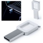 USB Memory Hernak 16GB