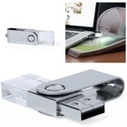 USB Memory Horiox 16GB