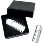 USB Memory Krom 16GB
