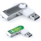 USB Memory Laval 16GB