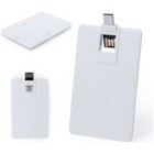 USB Memory Milen 16GB
