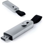 USB Memory Nerox 16GB