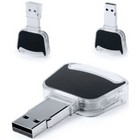 USB Memory Novuk 16GB
