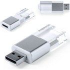 USB Memory Rantix 16GB