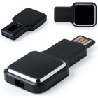 USB Memory Ronal 16GB