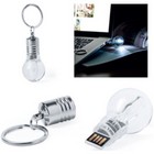 USB Memory Sleut 16GB