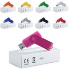 USB Memory Survet 16GB