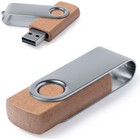 USB Memory Trugel 16GB