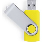 USB Memory Yemil 32GB